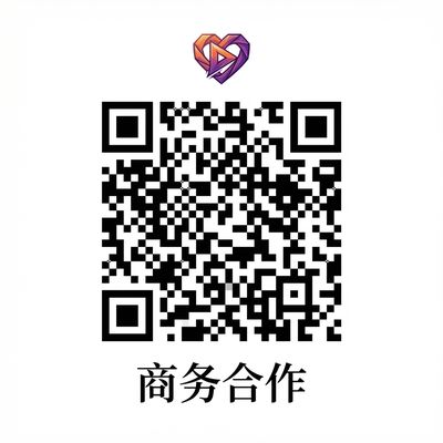 丝瓜视频商务合作