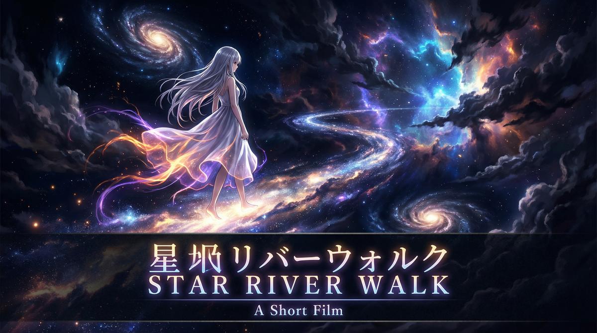 丝瓜视频高清电影推荐