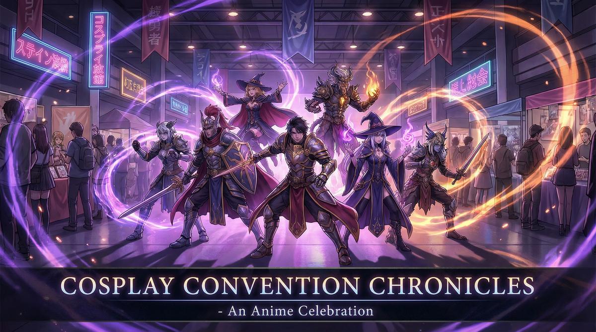 丝瓜视频社区活动视频