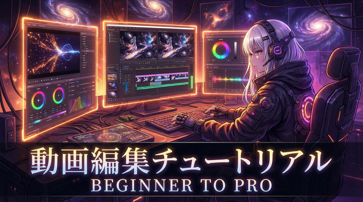 丝瓜视频视频解说