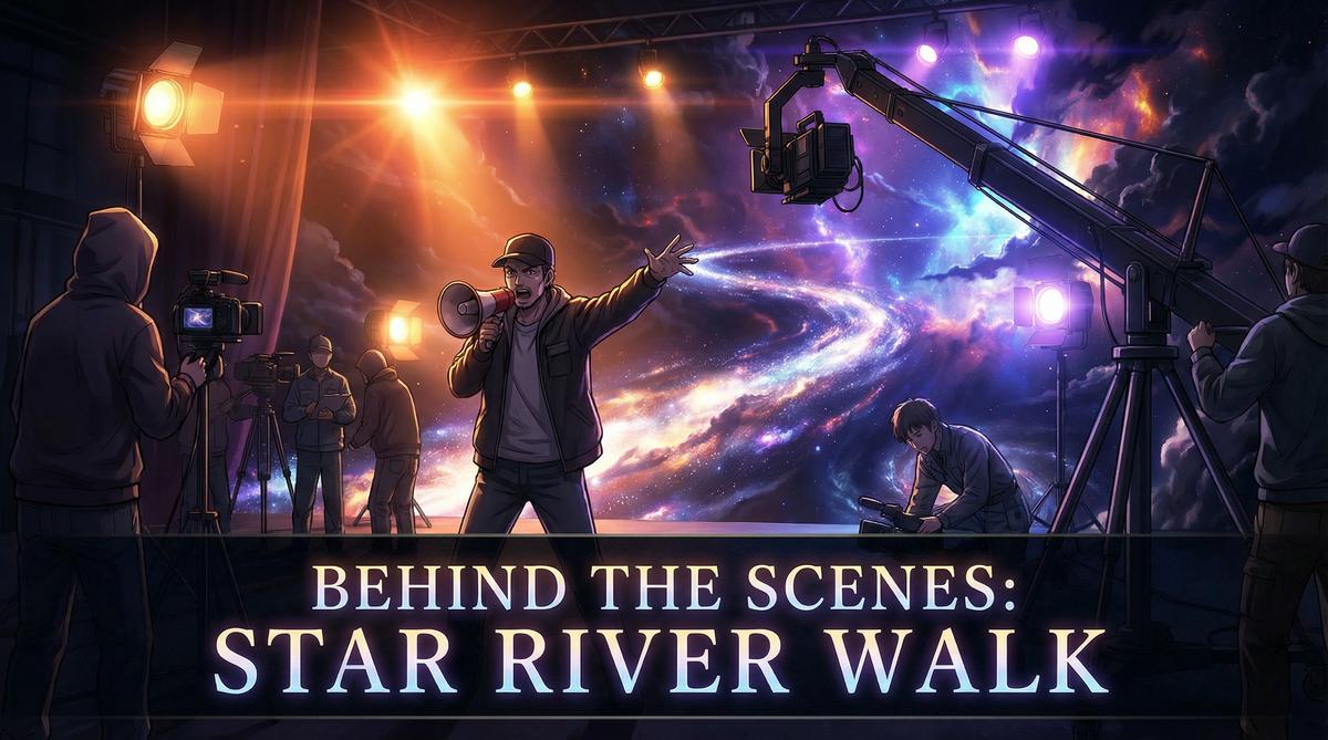 丝瓜视频电视剧推荐