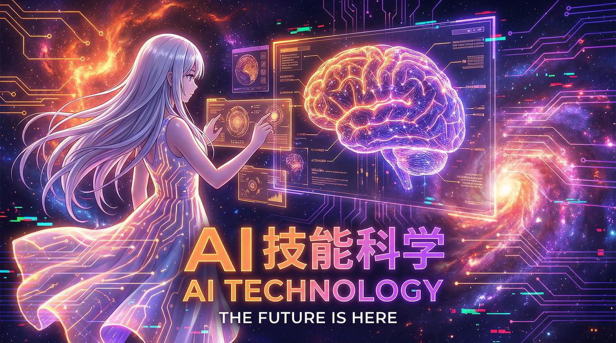 丝瓜视频创作者交流视频