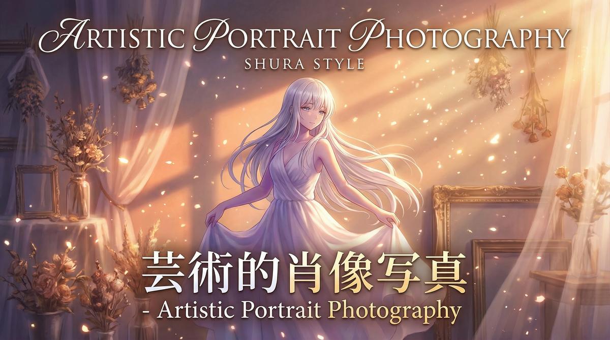 丝瓜视频福利姬视频精选