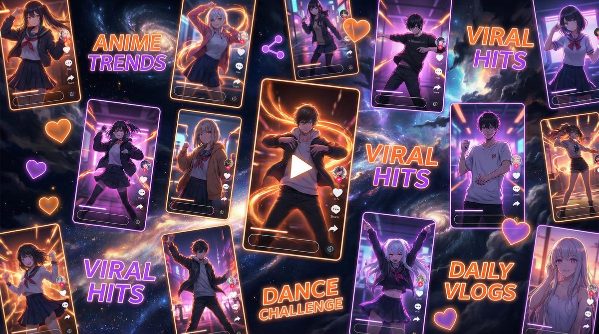 丝瓜视频独立电影